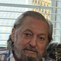 Search James Abbott Obituaries and Funeral Services