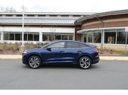 Image result for Navarra Blue 2023 Q4