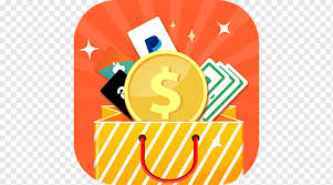 Maybe you would like to learn more about one of these? Link Free Free Cash Gift Card Gift Text Orange Logo Png Pngwing
