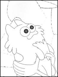 Amphibia 30 Printable Coloring Pages For Kids Online Coloring Pages Printable Coloring Pages Coloring Pages For Kids
