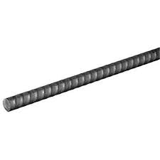 3 8 In X 10 Ft Rebar 370564 The Home Depot In 2020 Swimming Pool Kits Rectangle Swimming Pools Pool Kits