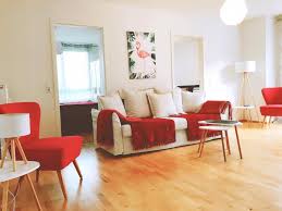 2 zimmer, wohnfläche 35,00 qm, provisionsfrei. Bodensee Wohnung Allensbach Fewo 1 Wohnung Allensbach