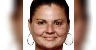 Becky Kimball's Instagram, Twitter & Facebook