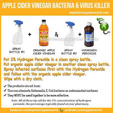 Apple Cider Vinegar Diy Apple Cider Apple Cider Vinegar Cleaner Apple Cider Vinegar Cleaning