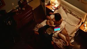 Body Parts Review: A Scattered, Behind-the-Scenes Look at Sex in Film