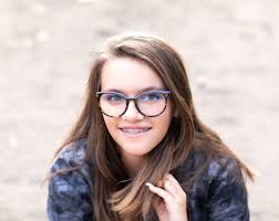 Brittany Ann Photography