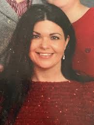 Ann Denault's Instagram, Twitter & Facebook