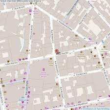 Place du 19 mars 1962 91240 saint michel sur orge. Rue Brossard Saint Etienne