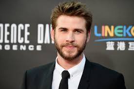 Is Liam Hemsworth On Snapchat? He's a Social Media King, But...