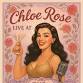 Chloe Rose live @ Hard Core! NO COVER event in Gladstone, MO