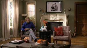 Pin On Art Of Architecture