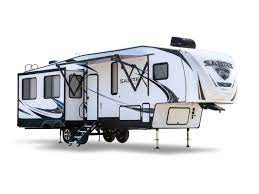 Maybe you would like to learn more about one of these? Forest River Rvs For Sale Middlebury In Forest River Dealer
