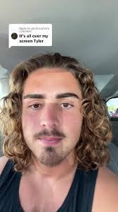 Jacob Lamm's Instagram, Twitter & Facebook