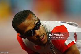 503 Brandon Simpson Stock Photos, High-Res Pictures, and Images