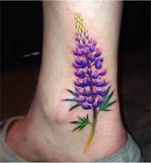 This app is going to help you if you want to have a tattoo on your legs, arms, shoulders or anywhere in your body, no matter what kind of tattoo you. Most Beautiful Flower Tattoos For Men Women Tattoos Era