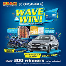 Holy trinity bukit bintang / solemnity of the most. 15 Mar 15 Jun 2019 Mr D I Y Wave And Win Contest Contest Waves Win