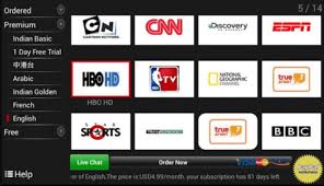 ¿y cómo lo envío a mi mac? New Cloudtv Vctv B 20170306 Apk Is Here Latest Apkmagic