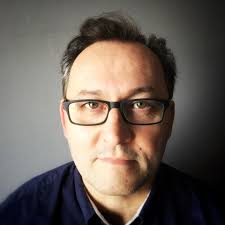 Todd Birdsong Named WKCTC's Clemens Fine Arts Center Director