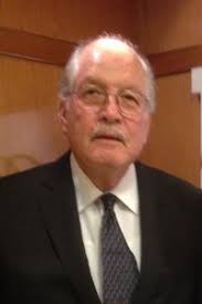 Obituaries at Fremont Memorial Chapel in Fremont