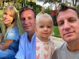 La drástica decisión de Maxi López en medio del escándalo de Wanda Nara:  “Significaste mucho para mí”