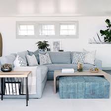 Pin On Living Room Ideas