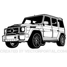 Mercedes amg glc 43 4matic coupé. Malvorlage Mercedes Amg Coloring And Malvorlagan