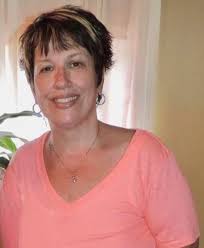 Susan Runyon Mosley Obituary