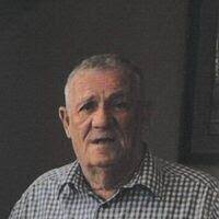 Robert Bennett Obituary