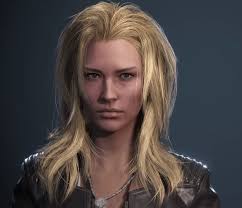 Theory: There are two AIs that were created from Alt and one is Angel from  Cyberpunk RED's Black Dog story. : r/LowSodiumCyberpunk