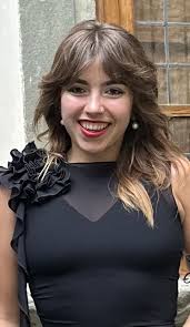 RAISING VOICES AND SPARKING CHANGE