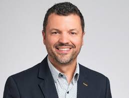 Hugh Allan, PMP, CSM