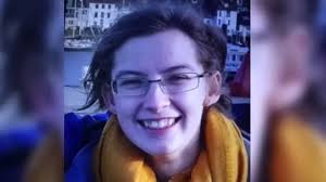 Bethany Fields stabbing: Life sentence for ex-girlfriend killing