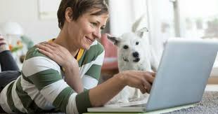 'i have performed several delicate surgeries during my time at barrett's small animal hospital. Read The Creative Dog Cover Letter That Worked The Muse