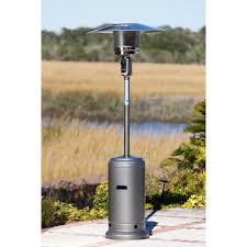 Check spelling or type a new query. Fire Sense Hammer Tone Silver Standard Series Patio Heater Walmart Com Walmart Com