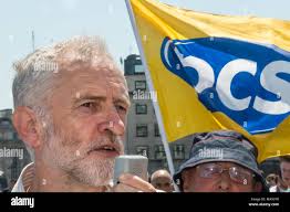 Chris baugh hi-res stock photography and images