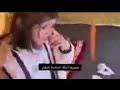 شيله مطب مطب Mp3
