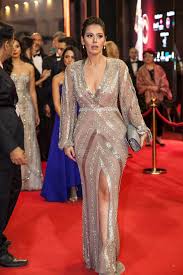 We did not find results for: ØµÙˆØ± Ù…ØµÙ…Ù…Ø© Ø£Ø²ÙŠØ§Ø¡ ØªØ­Ù„Ù„ Ù„Ù€ Ø¥Ø³ÙƒÙ†Ø¯Ø±Ø§Ù†ÙŠ ÙØ³Ø§ØªÙŠÙ† Ø§Ù„ÙÙ†Ø§Ù†Ø§Øª Ø¨Ù…Ù‡Ø±Ø¬Ø§Ù† Ø§Ù„Ù‚Ø§Ù‡Ø±Ø© Ø§Ù„Ø³ÙŠÙ†Ù…Ø§Ø¦ÙŠ ÙˆÙ„Ø§Ø¯ Ø§Ù„Ø¨Ù„Ø¯