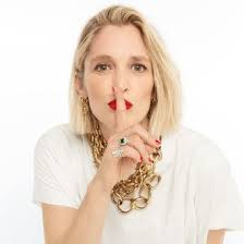 L'Oréal : Run Le Hair Show, the New Web Series from L'Oréal Professionnel  Paris, Designed by Professionals, for Professionals