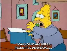 The actual ending of the formal letter in spanish is not as flowery but still expressive of great courtesy and respect. How Do You End A Letter In Spanish Wanderlust Spanish