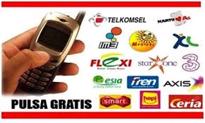Pasalnya, hampir semua aplikasi yang ada di smartphone kita membutuhkan akses internet, dan seperti saya dapat kuota indosat gratis sebesar 11.25 gb. 2 Cara Mendapatkan Pulsa Gratis All Operator Tanpa Syarat Apapun Terbaru 2018 Haloponsel Com