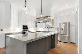 When you choose the professionals at palm beach gardens kitchen pros, you are guaranteed the best renovation job in palm. Remodeling Renovations Palm Beach County Strong Builders Inc