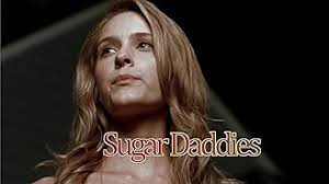 Christopher James Culberson: Movies, TV, and Bio