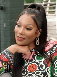 Watch The Real Housewives of Atlanta Season 14 Streaming Online