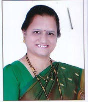 Supplementary Voter List