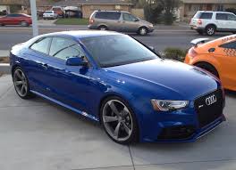 Image result for Estoril Blue 2013 S5