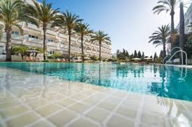 Here are some of the most popular hotels in central marbella: Marbella Hotels From 43 Cheap Hotels Lastminute Com