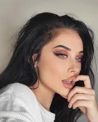 Il tuo è un sottotono caldo, con la pelle scura o olivastra. Come Truccare Gli Occhi Consigli Per Beginner E Tips Archzine It