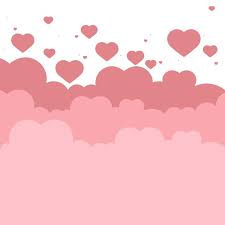 Happy valentines day vector design with heart, balloons, roses in 3d illustration # 10 9 files | eps. Free Valentine S Day Graphics To Brighten Up The Holiday