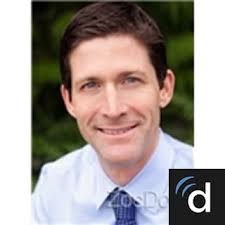 Dr. Joseph W. King, MD