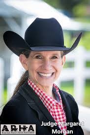 Kendra Werner's Instagram, Twitter & Facebook